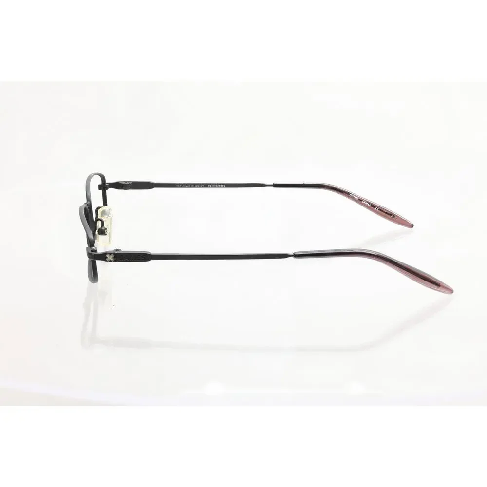 Marchon Flexon X Games Ripped 48-18-135mm Eyeglass FRAMES ONLY - VERY GOOD